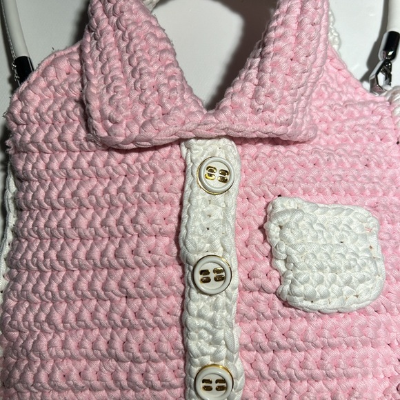 One of my favourite purse very cute - Picture 3 of 3